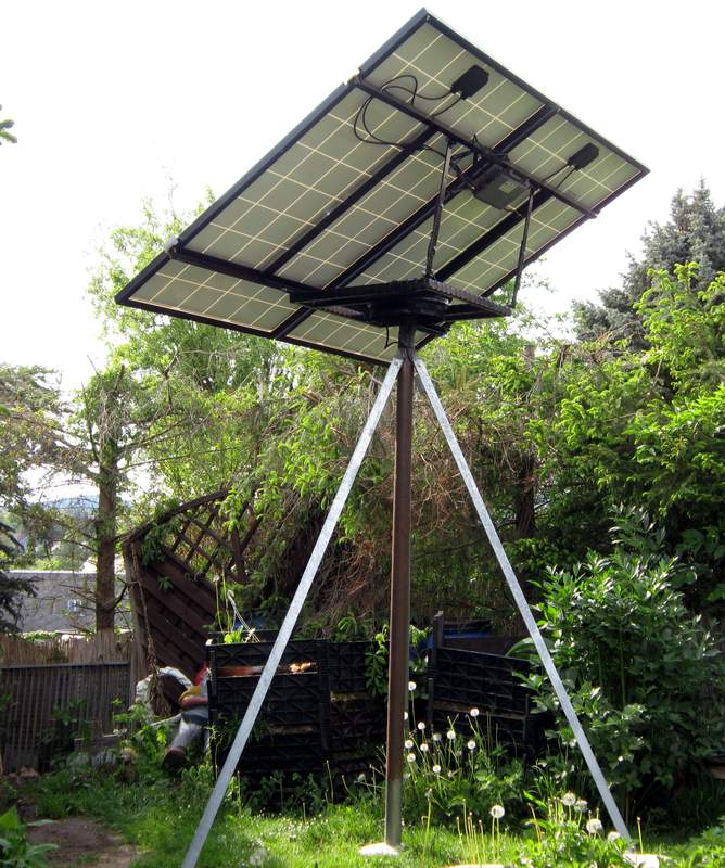 Haus Solaranlage Einspeisen Direkt Nächste Steckdose